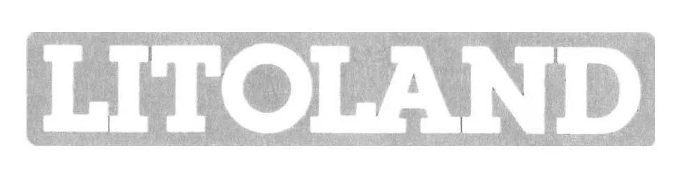 LITOLAND