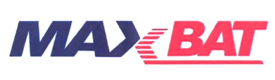 MAXBAT