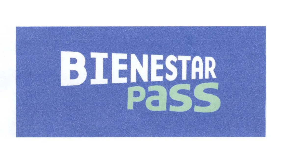 BIENESTAR PASS
