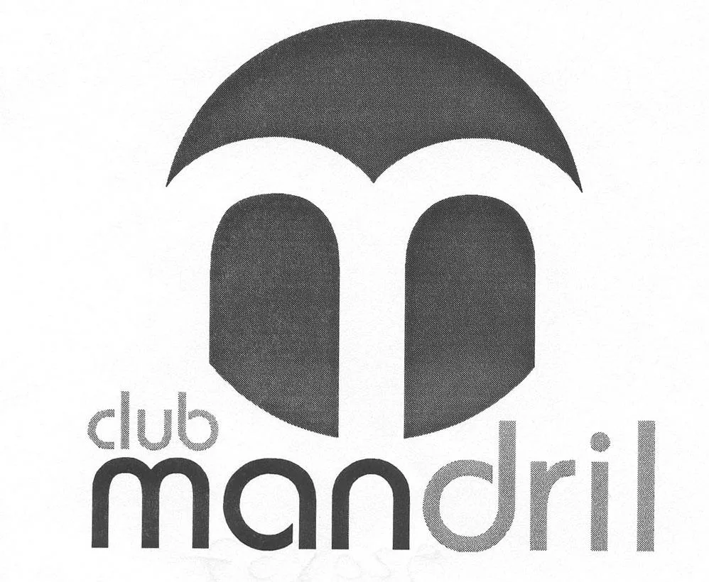 CLUBMANDRIL