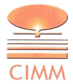 CIMM