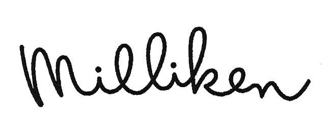 MILLIKEN
