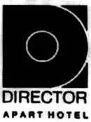 D DIRECTOR