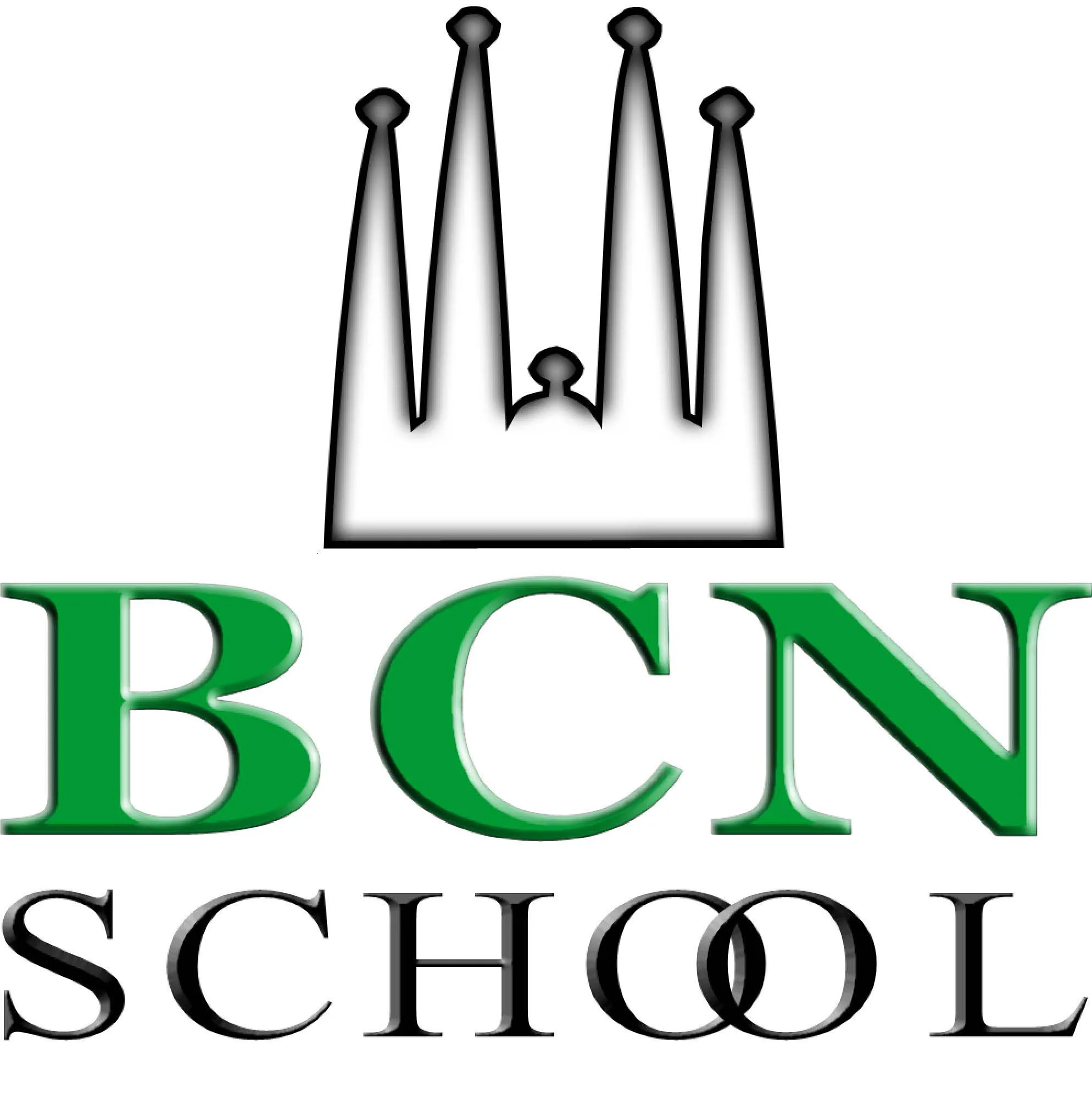 BCN SCHOOL