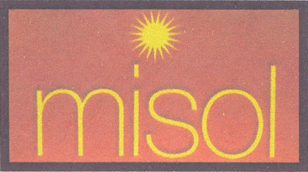 MISOL