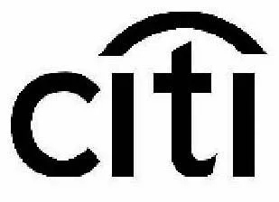 CITI