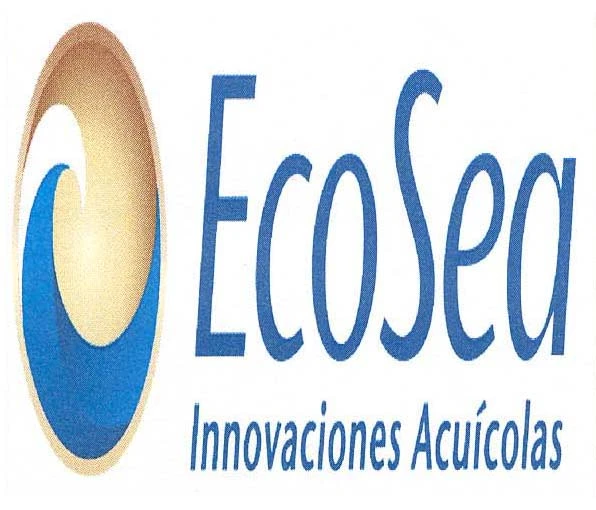 ECOSEA INNOVACIONES ACUICOLAS