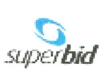 SUPERBID
