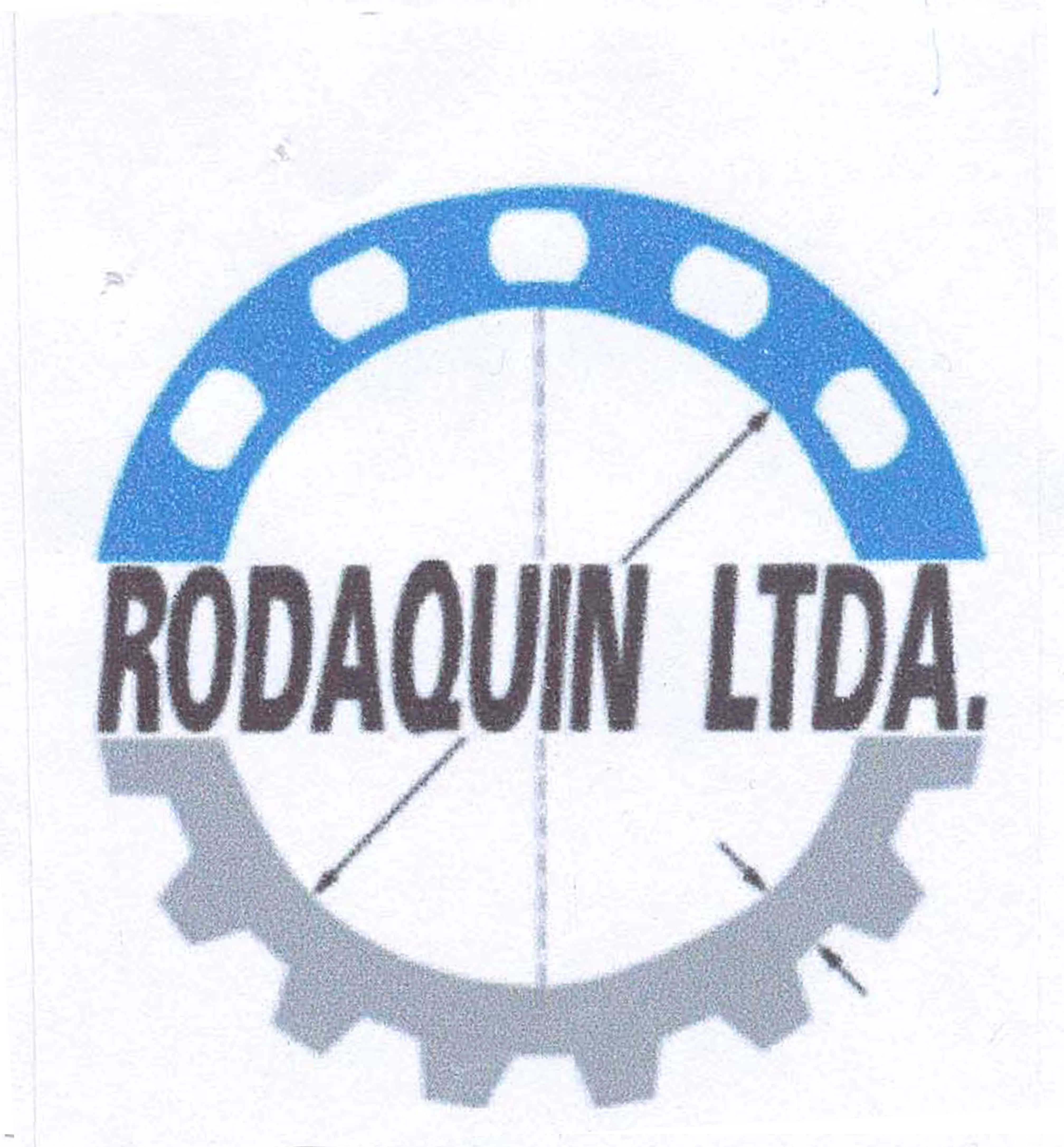 RODAQUIN LTDA.