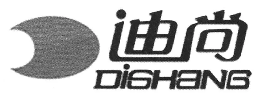 DISHANG