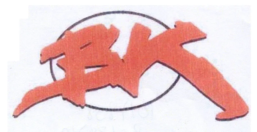 BK