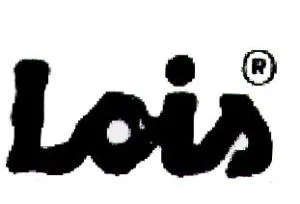 LOIS