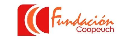 FUNDACION COOPEUCH