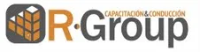 R GROUP