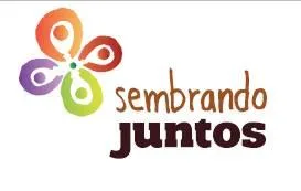 SEMBRANDO JUNTOS