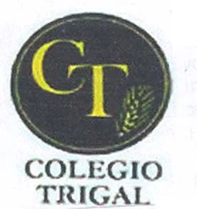 CT COLEGIO TRIGAL