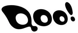 QOO!