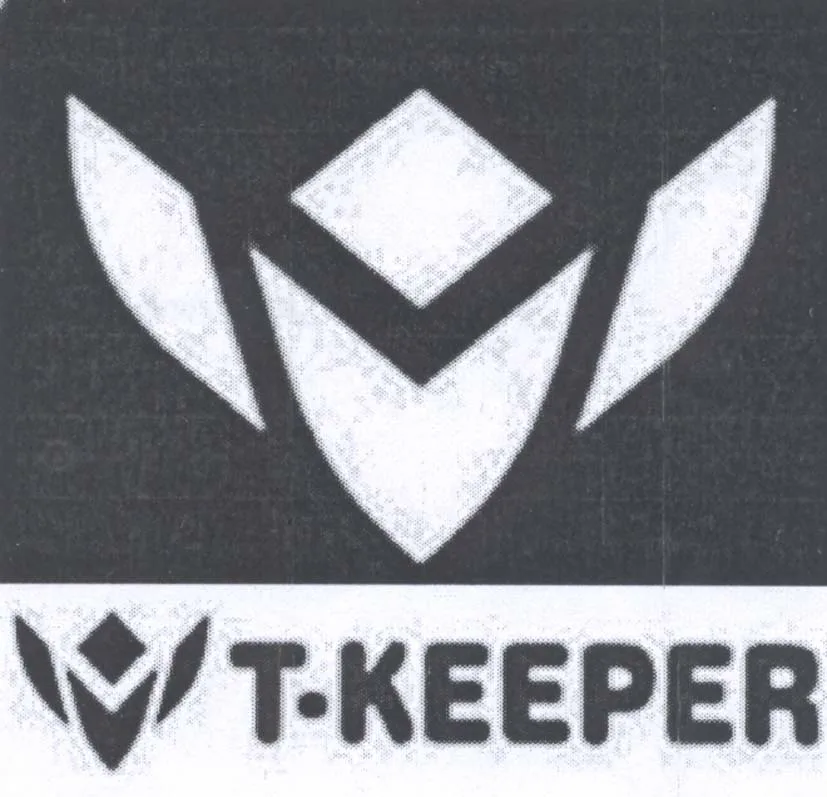 T-KEEPER