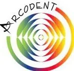ARCODENT
