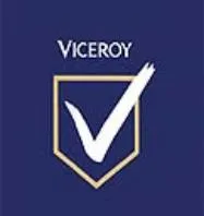 VICEROY