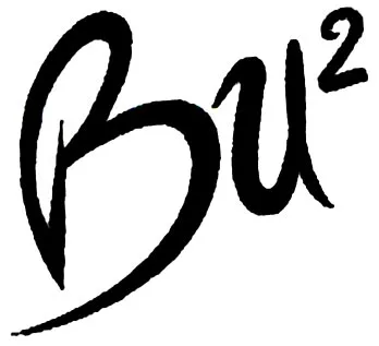 BU2