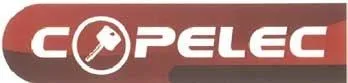 COPELEC
