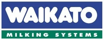 WAIKATO MILKING SYSTEMS