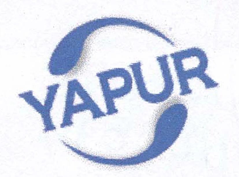 YAPUR