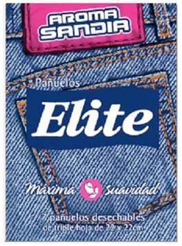 ELITE