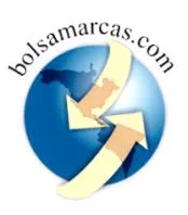 BOLSAMARCAS.COM