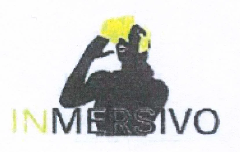 INMERSIVO