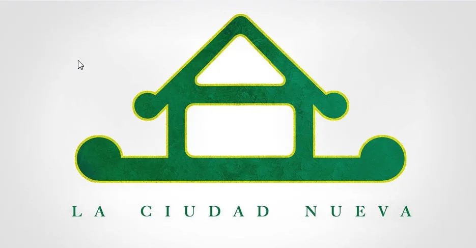 LA CIUDAD NUEVA