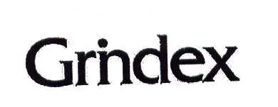 GRINDEX