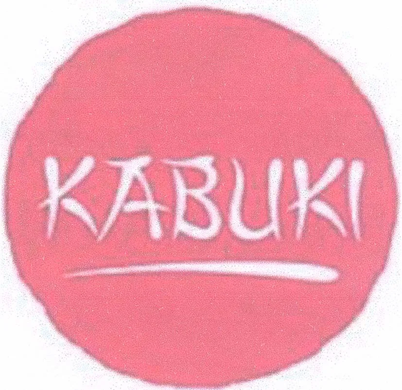 KABUKI