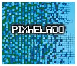PIXHELADO