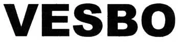 VESBO