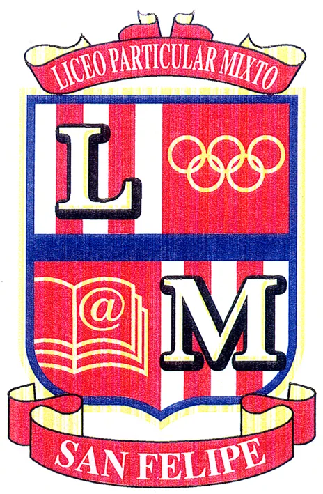 LICEO PARTICULAR MIXTO L M SAN FELIPE