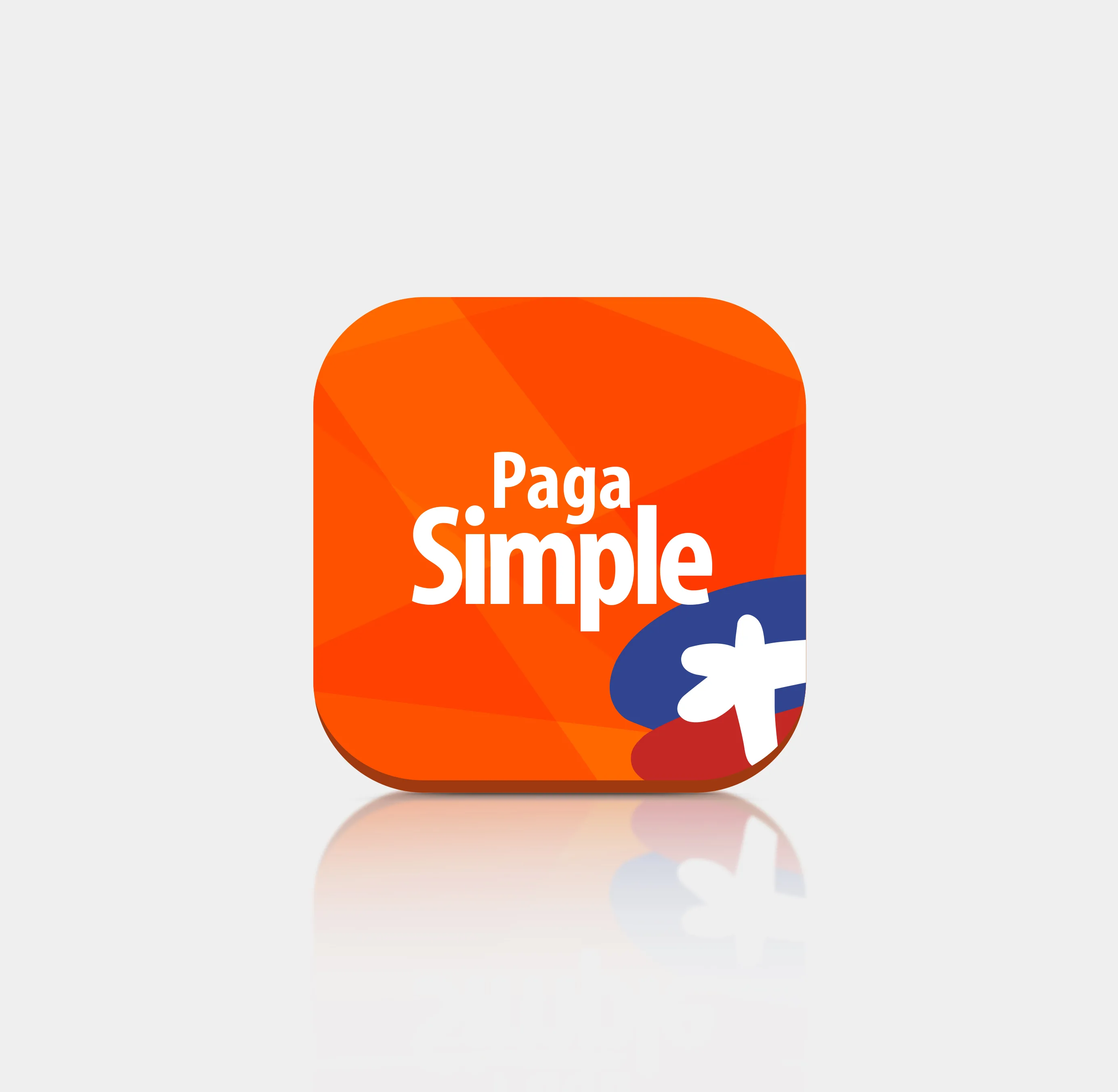 Paga Simple
