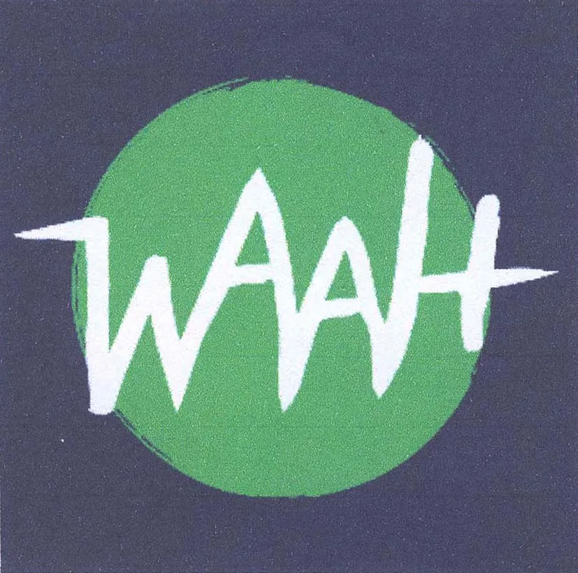 WAAH