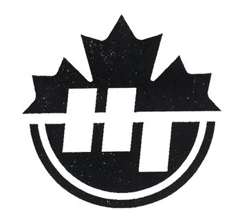HT