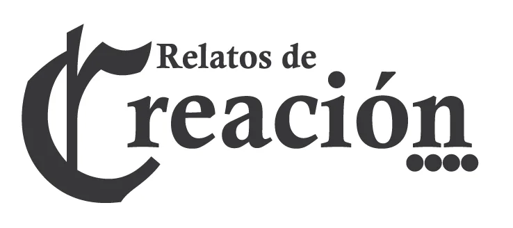 Relatos de Creación
