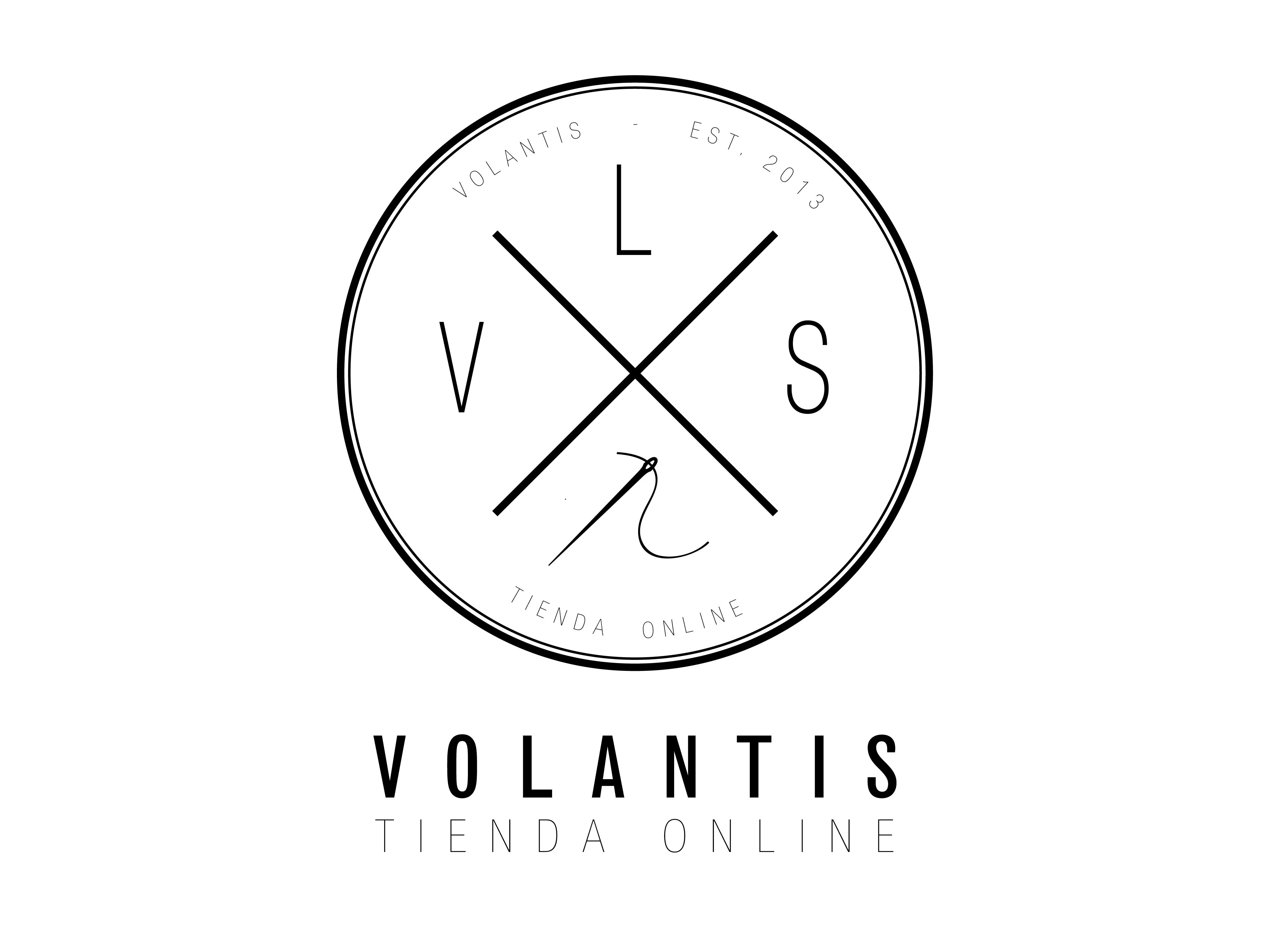 V L S VOLANTIS