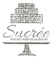 SUCRÉE MARISOL ASTORQUIZA BECKER