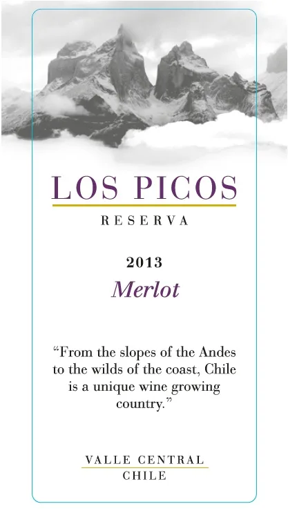 LOS PICOS