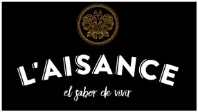 L’AISANCE EL SABOR DE VIVIR