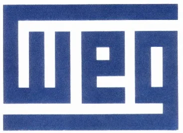 WEG