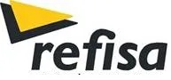 refisa