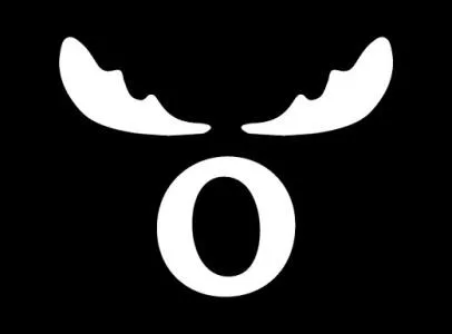 O
