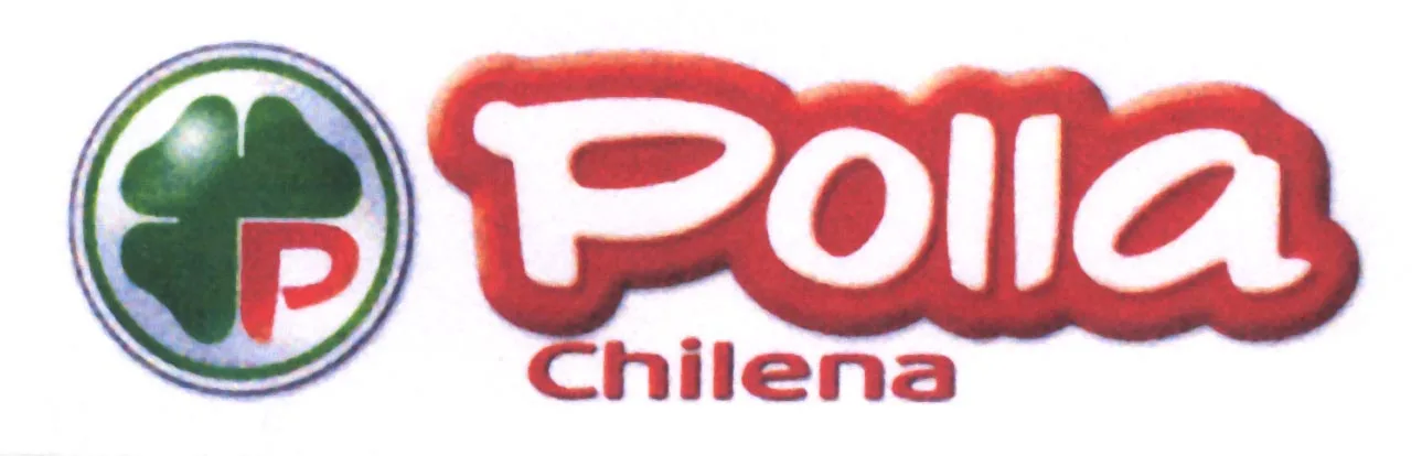 POLLA CHILENA