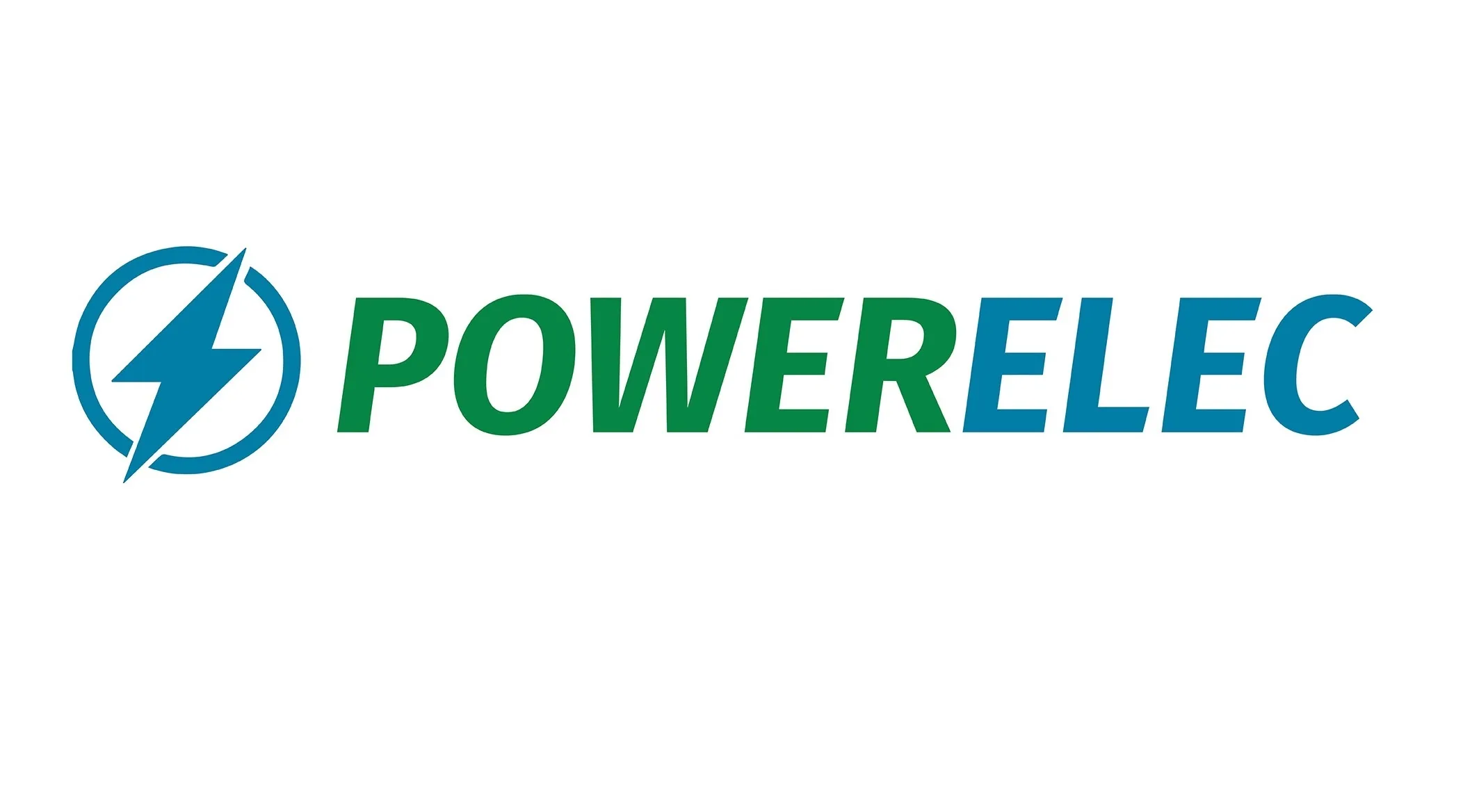 POWERELEC